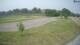 East Grand Forks, Minnesota 20.05.2025 10:58