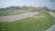 East Grand Forks, Minnesota 08.05.2025 10:58