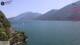 Limone sul Garda 15.06.2025 10:58