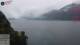 Limone sul Garda 30.11.2024 10:58