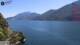 Limone sul Garda 09.07.2025 10:58