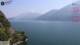 Limone sul Garda 30.04.2025 10:58