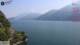 Limone sul Garda 30.04.2025 10:58