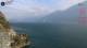 Limone sul Garda 20.11.2024 10:58