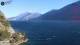 Limone sul Garda 17.01.2025 10:59