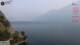 Limone sul Garda 21.02.2025 10:59