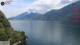 Limone sul Garda 22.04.2025 10:58