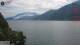 Limone sul Garda 13.07.2025 10:07