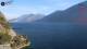 Limone sul Garda 21.01.2025 10:59