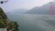 Limone sul Garda 09.06.2025 10:58