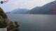 Limone sul Garda 09.03.2025 10:58