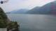 Limone sul Garda 17.05.2025 10:58