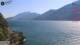 Limone sul Garda 15.07.2025 10:07