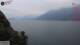 Limone sul Garda 03.02.2025 10:59