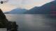 Limone sul Garda 05.07.2025 10:58