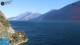 Limone sul Garda 27.11.2024 10:58