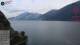 Limone sul Garda 21.12.2024 10:59