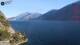 Limone sul Garda 03.01.2025 10:59