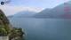 Limone sul Garda 15.06.2025 10:58