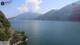 Limone sul Garda 29.04.2025 10:58