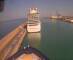 Mein Schiff 1 30.04.2025 10:58