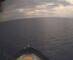 Mein Schiff 1 19.04.2025 10:58