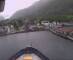 Mein Schiff 1 09.06.2025 10:58