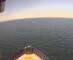 Mein Schiff 1 21.06.2025 10:58