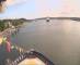 Mein Schiff 1 03.07.2025 10:58