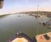Mein Schiff 1 14.06.2025 11:58