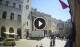 Assisi 30.04.2025 10:58