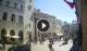 Assisi 30.04.2025 10:58