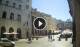 Assisi 30.06.2025 10:58