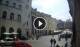 Assisi 09.06.2025 10:58