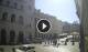 Assisi 15.07.2025 10:07