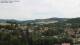 Schmalkalden 05.07.2025 10:58