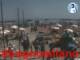 Cesenatico 30.04.2025 10:47