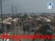 Cesenatico 03.05.2025 10:47