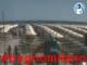 Cesenatico 14.07.2025 10:47
