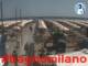 Cesenatico 02.07.2025 10:47