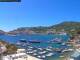Ponza 08.07.2025 10:58