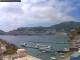 Ponza 30.04.2025 10:58