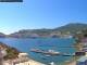 Ponza 30.04.2025 10:58