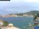 Ponza 21.11.2024 10:58