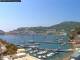 Ponza 20.06.2025 10:58
