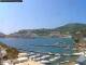 Ponza 09.06.2025 10:58