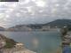 Ponza 05.02.2025 10:59