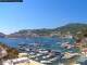 Ponza 05.07.2025 10:58