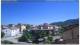 Sant'Eusanio 30.04.2025 10:58