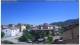 Sant'Eusanio 30.04.2025 10:58